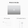 Apple MacBook Air M2/16GB/512/Mac OS Silver 36msc - 1189284 - zdjęcie 11